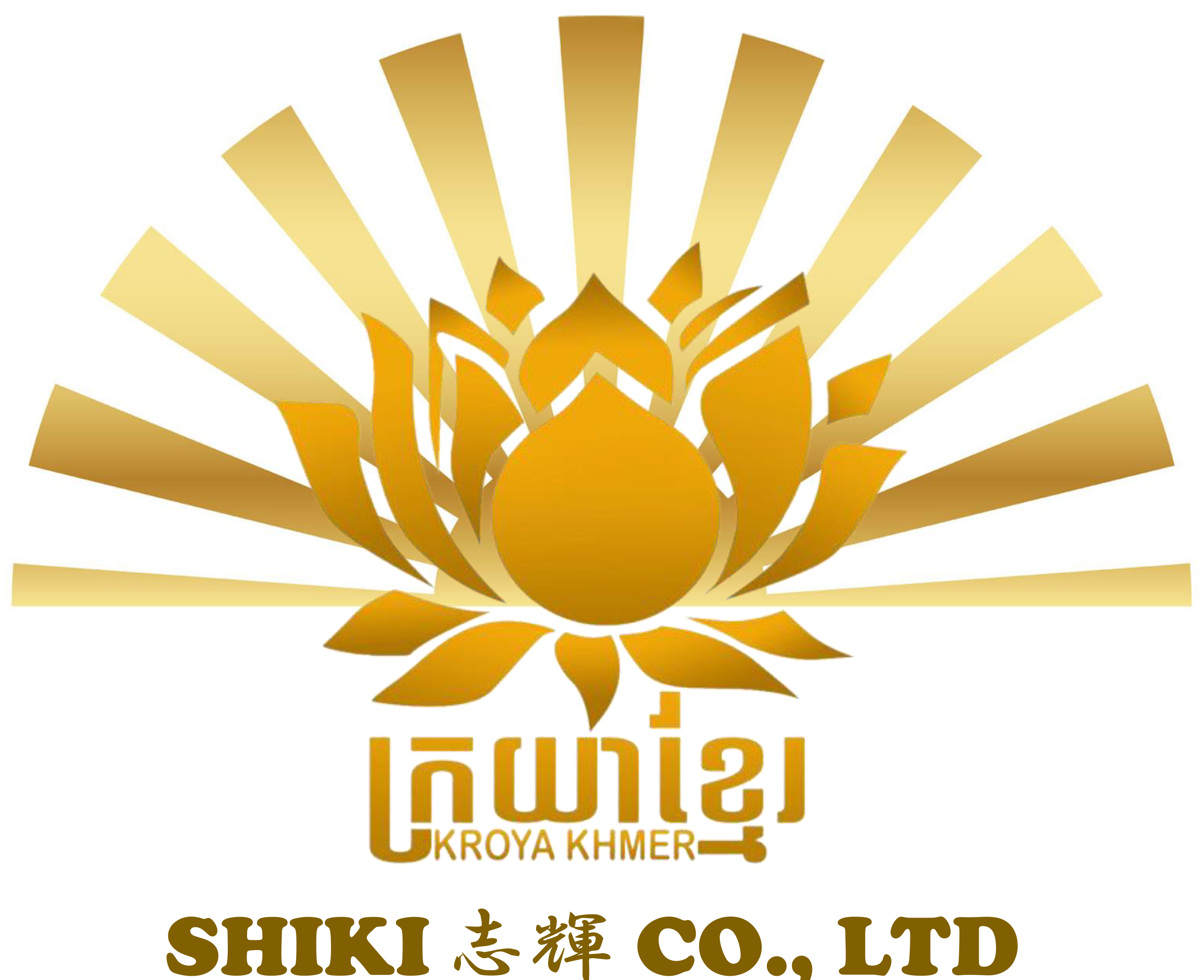 ENGLISH SHIKI CO LTD