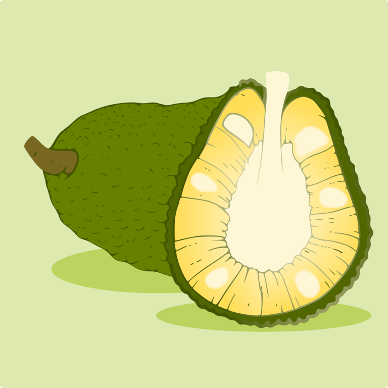 fruit, jackfruit, food-7129433.jpg