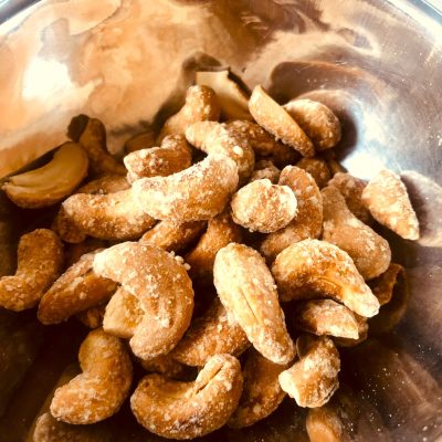 1044E434-FB8E-4529-AC82-EFC2909AA745