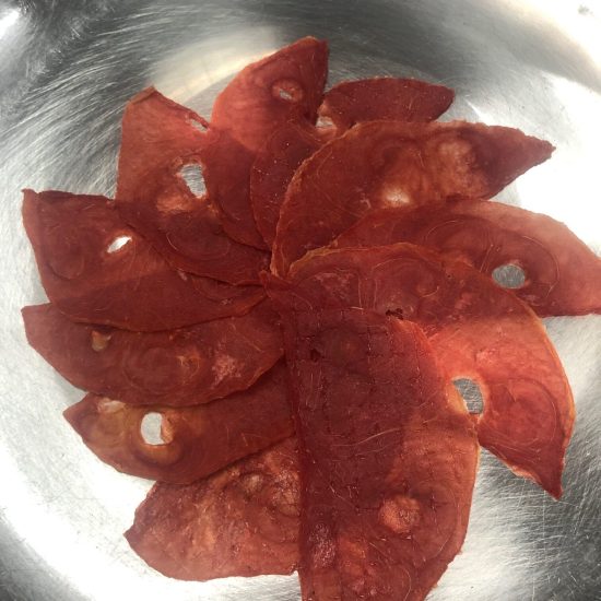 61CF24A4D50361F630AF6739E9FA59E50D76CE50