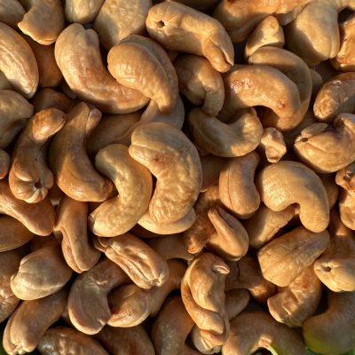 61DD059D-DD53-44D7-A1CB-B6131EE5451E