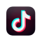 tiktok_icon_161080